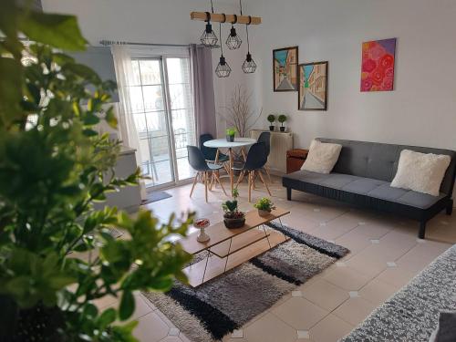 Sofia-Marina Guest House in Xanthi Sofia-Marina Guest House in Xanthi