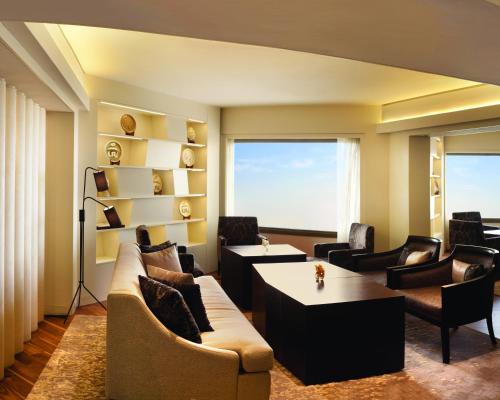 하얏트 리젠시 델리 (Hyatt Regency Delhi) in 뉴델리 및 수도권 하얏트 리젠시 델리 (Hyatt Regency Delhi) in 뉴델리 및 수도권