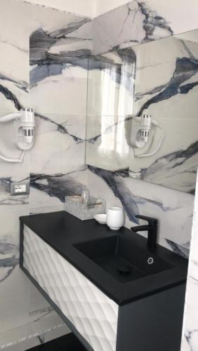 Hotel Holiday in Bologna City Center Hotel Holiday in Bologna City Center