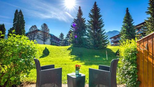 Erkély/terasz, Das Bergmayr - Chiemgauer Alpenhotel in Inzell városközpont Erkély/terasz, Das Bergmayr - Chiemgauer Alpenhotel in Inzell városközpont