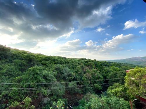 مناطق جذب قريبة, Mayuri cottage in Haroshi مناطق جذب قريبة, Mayuri cottage in Haroshi
