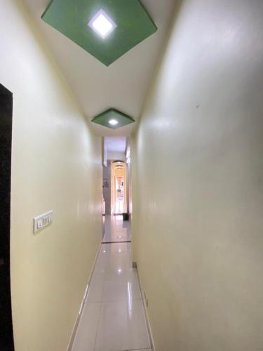 Mayuri cottage in Haroshi Mayuri cottage in Haroshi