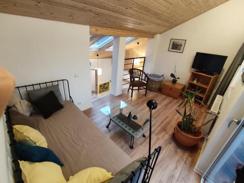 Ferienwohnung, Ferienapartment, Monteurwohnung, in Wittlich Ferienwohnung, Ferienapartment, Monteurwohnung, in Wittlich