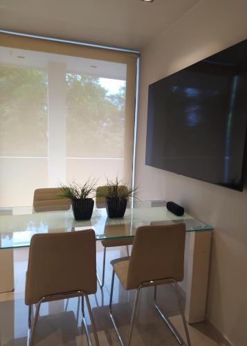 Departamento premium , 80 m2, excelente ubicacion in 예르바 부에나 Departamento premium , 80 m2, excelente ubicacion in 예르바 부에나