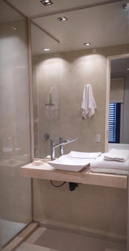 Departamento premium , 80 m2, excelente ubicacion in 예르바 부에나 Departamento premium , 80 m2, excelente ubicacion in 예르바 부에나