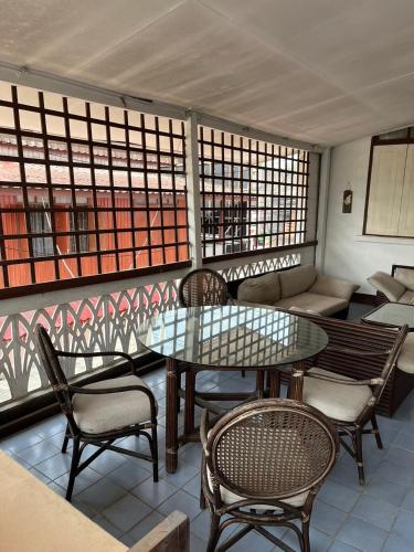 Facilities, Herritage Piman since 1940 in Sankampaeng Facilities, Herritage Piman since 1940 in Sankampaeng