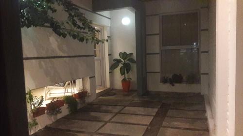 Loma Blanca in 리베르타도르 헤네랄 산 마르틴 Loma Blanca in 리베르타도르 헤네랄 산 마르틴