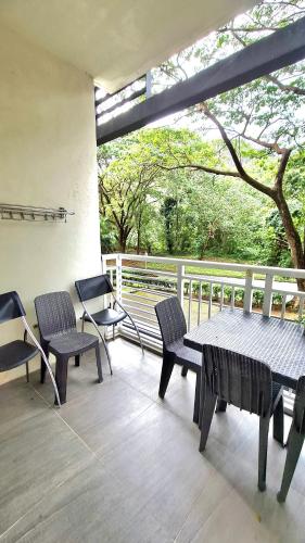 Pico De Loro Condo One Bedroom in นาซุกบู Pico De Loro Condo One Bedroom in นาซุกบู