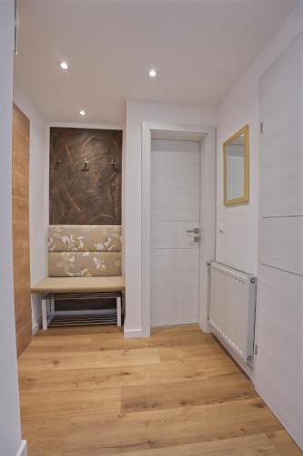 Facilities, Ferienhaus Holzer in Bogenfeld Facilities, Ferienhaus Holzer in Bogenfeld