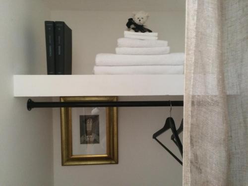 This photo about House System shared on HyHotel.com