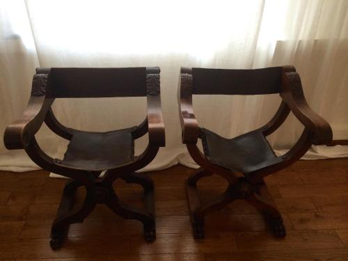 This photo about House System shared on HyHotel.com