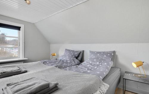 Heidis Residence-Sandkaas, Bornholm in Allinge Heidis Residence-Sandkaas, Bornholm in Allinge