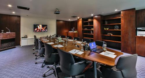 This photo about Onhann Hotel shared on HyHotel.com