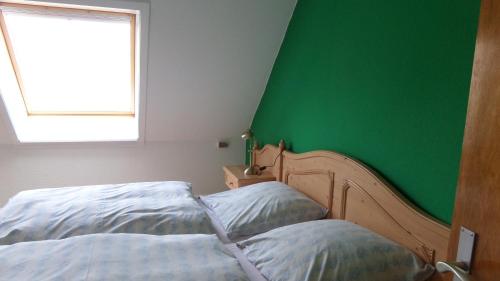 This photo about Ferienhof Meyer shared on HyHotel.com