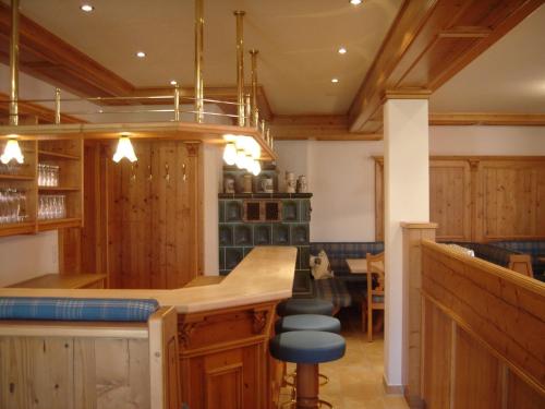 This photo about Landhotel zum Plabstnhof Garni shared on HyHotel.com