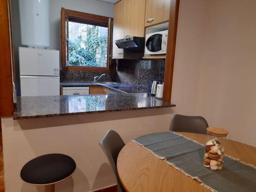 Apartamento rural Muga in Sant Llorenc de la muga Apartamento rural Muga in Sant Llorenc de la muga