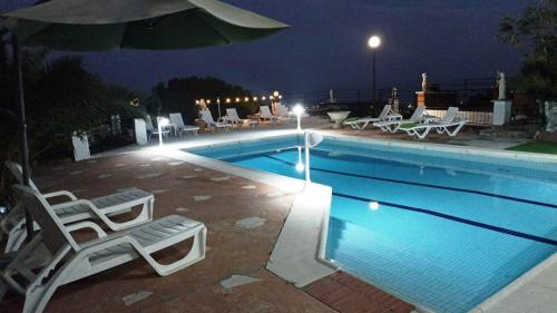 HomeHolidaysRentals Bridney - Costa Barcelona in Santa Susanna HomeHolidaysRentals Bridney - Costa Barcelona in Santa Susanna