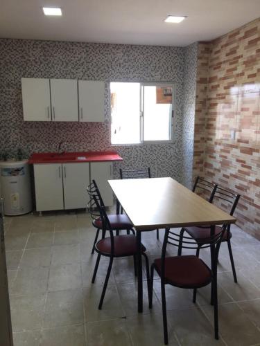 Apartamentos La Carlota in Τέρμας Ντε Ρίο Όντο Apartamentos La Carlota in Τέρμας Ντε Ρίο Όντο