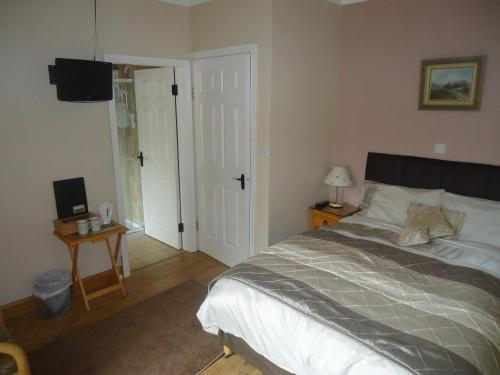 This photo about Atlantic View shared on HyHotel.com