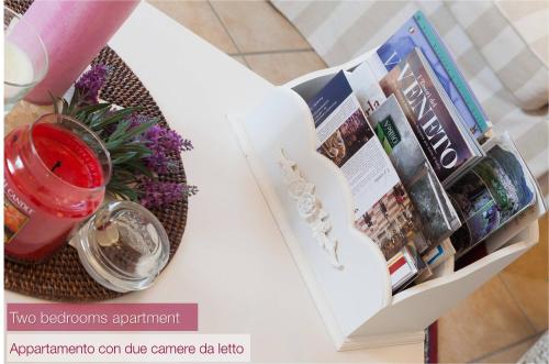 This photo about Nina Guest House shared on HyHotel.com