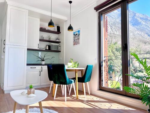 Vacanza, Sea view in لجوتا Vacanza, Sea view in لجوتا