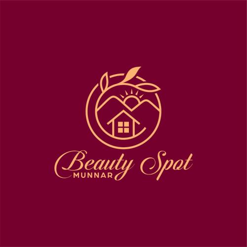 Létesítmények, BEAUTY SPOT MUNNAR in Pothamedu Létesítmények, BEAUTY SPOT MUNNAR in Pothamedu