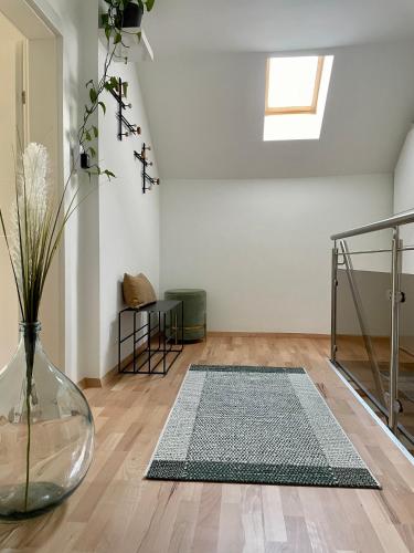 Mountainview Apartment Scheurer in Waidegg Mountainview Apartment Scheurer in Waidegg