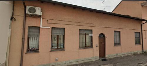 Esterno, Appartamento Bovisio Via Comasinella in Varedo Esterno, Appartamento Bovisio Via Comasinella in Varedo