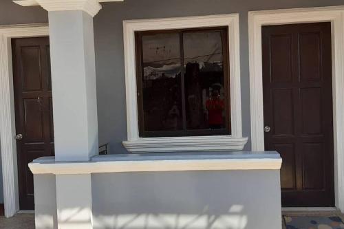 Danao LC Bayview in Danao City Danao LC Bayview in Danao City