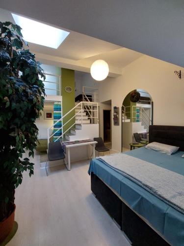 Sweet Apartments or Rooms in Niš Sweet Apartments or Rooms in Niš