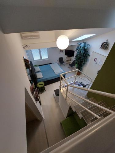 Sweet Apartments or Rooms in Niš Sweet Apartments or Rooms in Niš