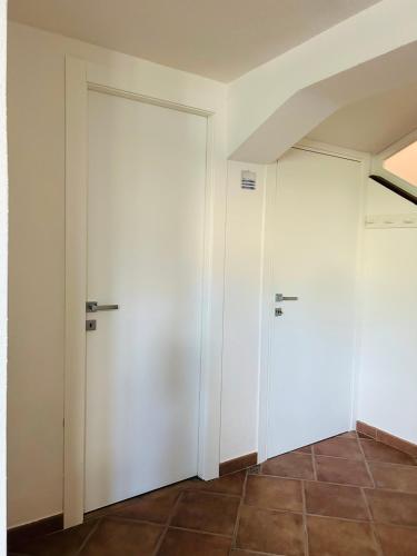 Interior view, Apulian Way in Noicattaro Interior view, Apulian Way in Noicattaro