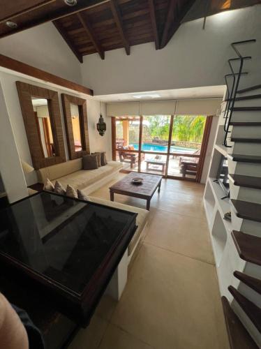 시설, VILLA EN MORROCOY in 투카카스 시설, VILLA EN MORROCOY in 투카카스