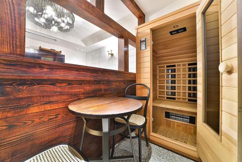 Hotel February Tongyeong Jukrim in Gwangdo-myeon Hotel February Tongyeong Jukrim in Gwangdo-myeon