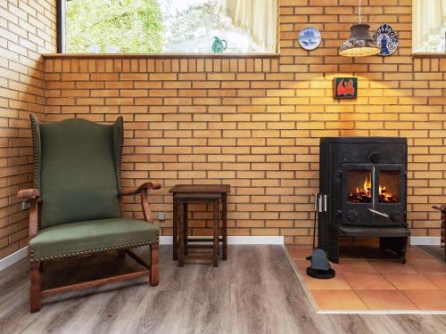 Facilities, 6 person holiday home in Væggerløse-By Traum in Vaeggerlose Facilities, 6 person holiday home in Væggerløse-By Traum in Vaeggerlose