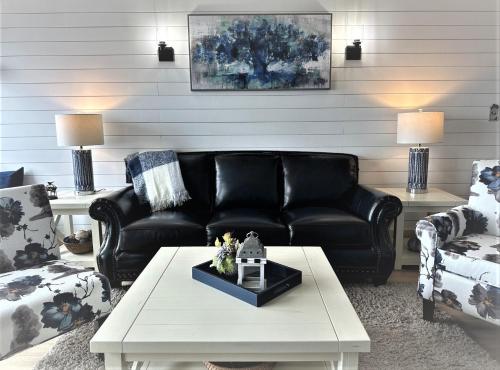 Our Place in the Smokies in Gatlinburg (TN) Our Place in the Smokies in Gatlinburg (TN)