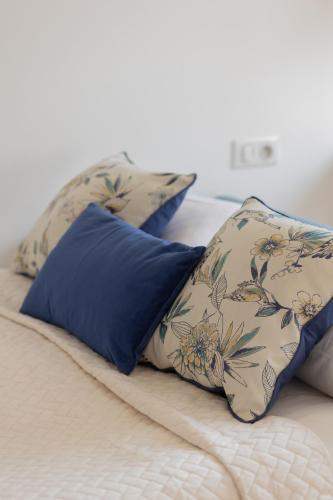 Koszykowa Sunny Studio by Noclegi Renters