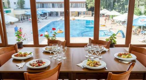 Bran Brad Bega by Steaua de Mare in Ефоріє Норд Bran Brad Bega by Steaua de Mare in Ефоріє Норд