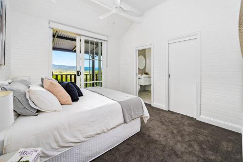 Bellbird Lodge Barrington Tops in Bandon Grove Bellbird Lodge Barrington Tops in Bandon Grove