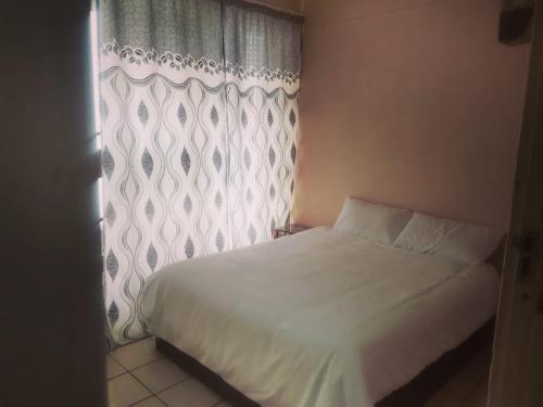 Stay Inn Krugersdorp in Krugersdorp Stay Inn Krugersdorp in Krugersdorp