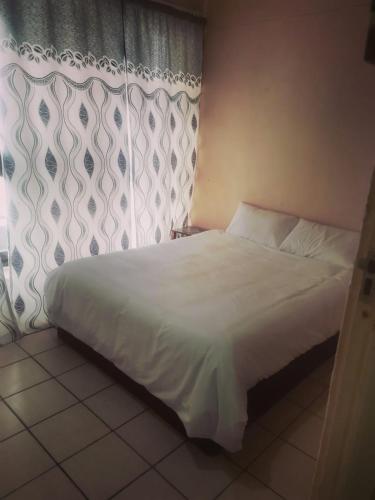 Stay Inn Krugersdorp in Krugersdorp Stay Inn Krugersdorp in Krugersdorp