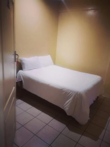 Stay Inn Krugersdorp in Krugersdorp Stay Inn Krugersdorp in Krugersdorp