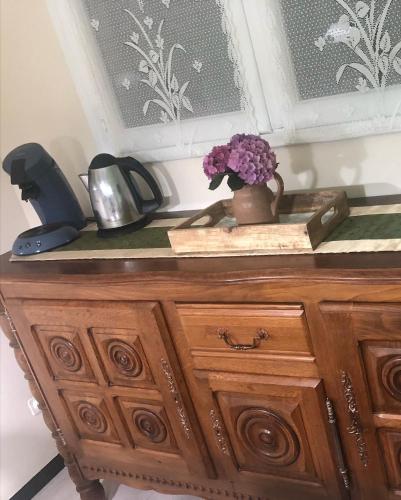 Biroc BnB Pyrenees in Villeneuve De Riviere Biroc BnB Pyrenees in Villeneuve De Riviere