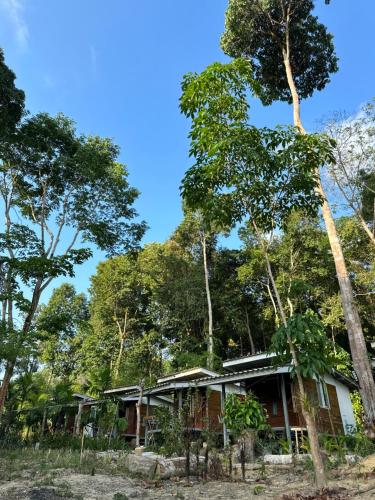 goodtimeresortkohkood in Ao Yai Ki goodtimeresortkohkood in Ao Yai Ki