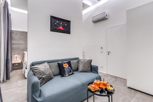Gallery Suite Naples in Naples Gallery Suite Naples in Naples