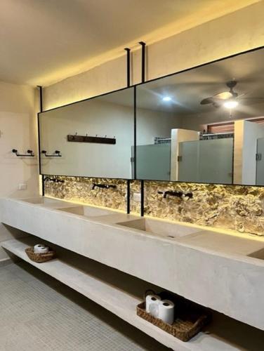 Hotel & Hostal Boutique Casa Garza in Mérida Hotel & Hostal Boutique Casa Garza in Mérida