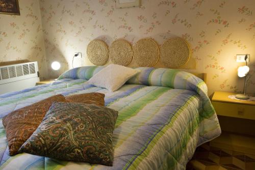 B&B IL GERLO in Casargo B&B IL GERLO in Casargo