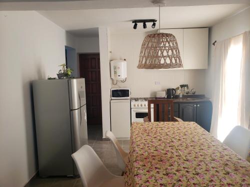 Departamento Virgen del Valle 2 piso in Catamarca Departamento Virgen del Valle 2 piso in Catamarca