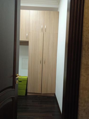 Пенхаус in Almaty Пенхаус in Almaty
