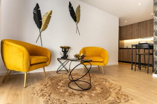 Marinha Grande Apartamentos N3 GOLD in Marinha Grande Marinha Grande Apartamentos N3 GOLD in Marinha Grande